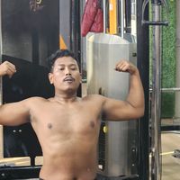nitesh_chaudhary123