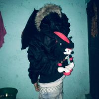 na.bi.n3
