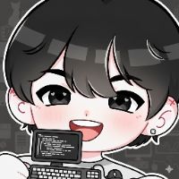 เสียงต้นฉบับ - พีพีมาแล้ว (ช่องสตรีม)
