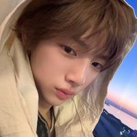 오리지널 사운드 - 앵