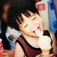 07_fuma3