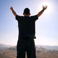 צליל מקורי
