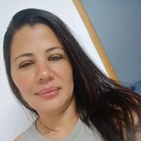 katiane_ferreira29