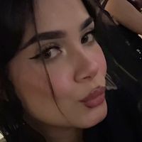 lujainelghazallyy