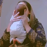 original sound - beelaadil1