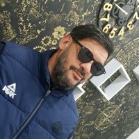 mohamed.mohamed23202