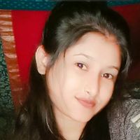 tanuroy4682