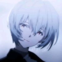 おねダリBSD