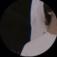 original sound - .l7y2
