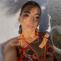 helen.arana1