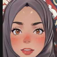 original sound - aisha_ammar1