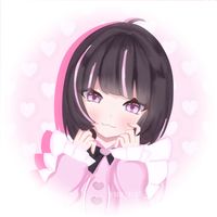 オリジナル楽曲 - ゆあ 🎀🪄︎︎