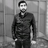 ayaz.orucov_tovuzlu