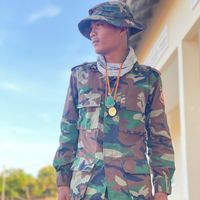 សំឡេងដើម - Nearz Rey👮🏻‍♂️🐯
