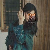 kim_samia_9080
