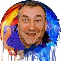 garik.ugarik.cenzura