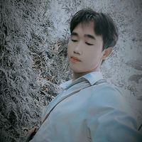 lyvanthanh.0_6