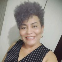 adrianaribeiro787