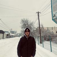 baha_bro99