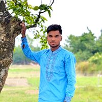 khairul.mia.94ka