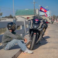 nethsbc