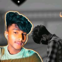 bgddnhgfhgffkhan