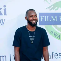 original sound - habariplus24