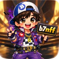 b7nff