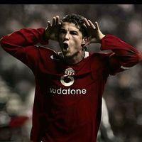 cr7.shohan