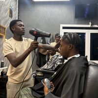 paul_barber_242