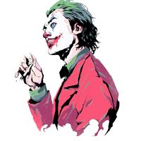 suara asli - ♈₱₳ⱤɆ₥₳₦ł₴♈