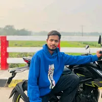 original sound - mahadihassan.com1