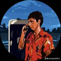 original sound - 7jv.6