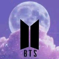 bts68088