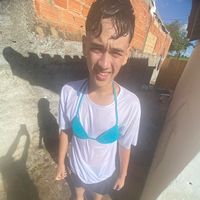 takeo.feio