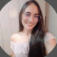 millylima_22