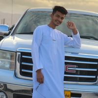 princetuhin7982