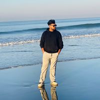 shejan.ahmed01