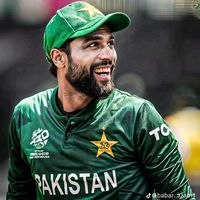 mohammadamir_5