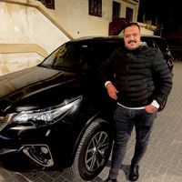 ahmedabozeid0215