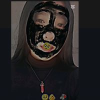 cali_2573
