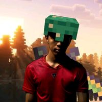 meenxddddddddddddddddddd