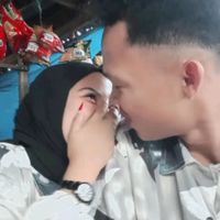 suara asli - nenk gacor