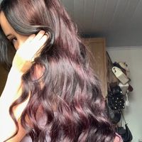 witch.alleixo