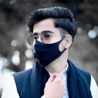 shakir_omer_khan