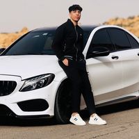 abdo.fdy_2001