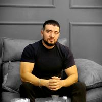 remzi_hesenli