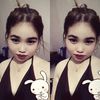 yukii.2112