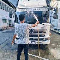 เสียงต้นฉบับ - 🤟แรกๆก็ร้ายสุดท้ายก็รัก😜