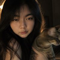 เสียงต้นฉบับ - เจ๋ง